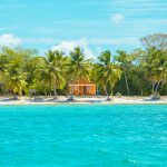 Unde să călătorești în decembrie? Destinații ideale pentru soare, sărbători și relaxare