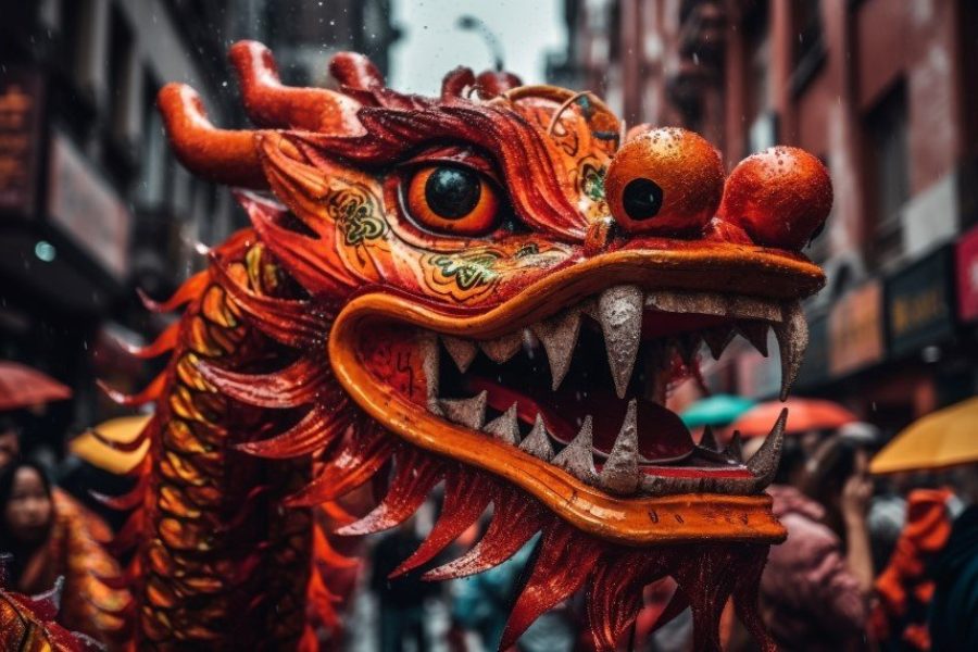 2026-04-22 – SOLD OUT China Taramul Dragonului – fara viza – din Timisoara