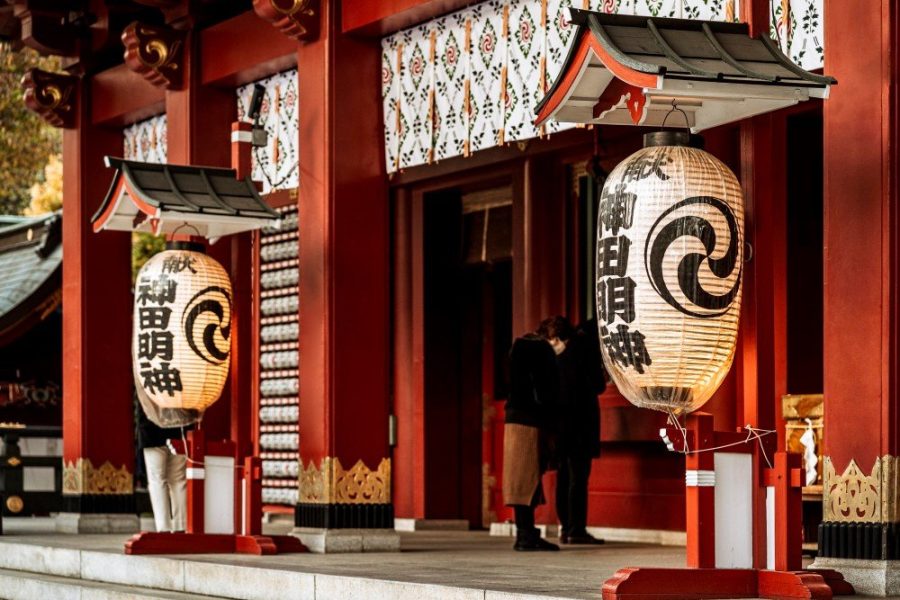 2026-09-13 – SOLD OUT Marele Tur al Chinei si Hong Kong din Timisoara – fara viza