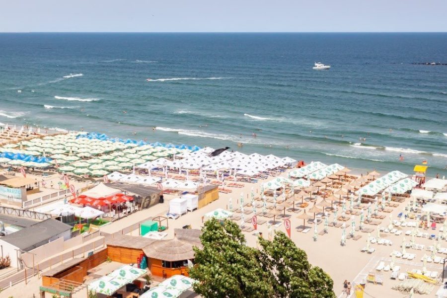 2026-07-11 – Rimini – Bellaria: Perla Ascunsa a Italiei – Evadarea Ta la Mare