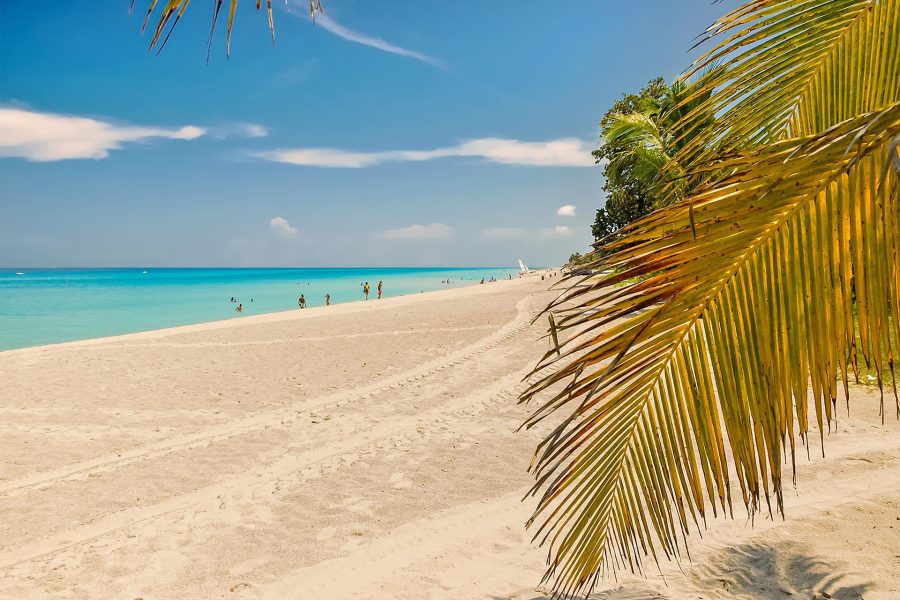 Sejur Havana & plaja Varadero