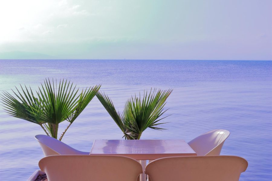 Croaziera in Mediterana de Vest de Paste - MSC Splendida- plecare Barcelona - Spania