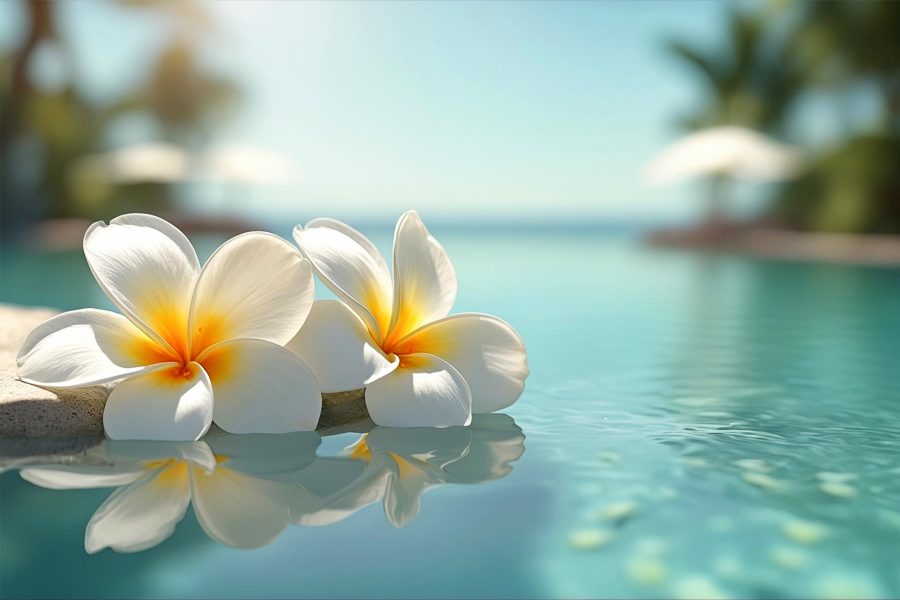 Paste 2026 - Sejur plaja Bali Sud