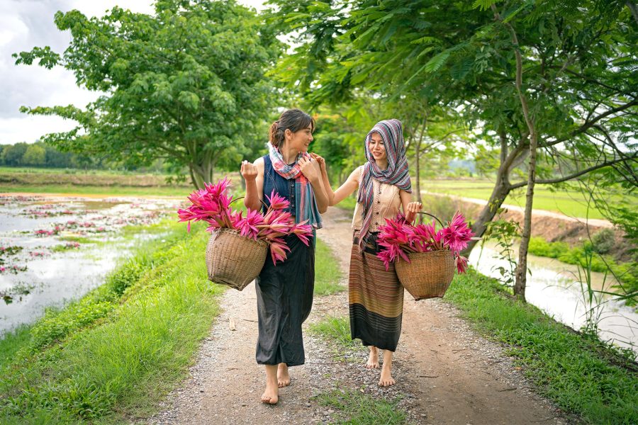 Paste 2026  - Circuit Bangkok