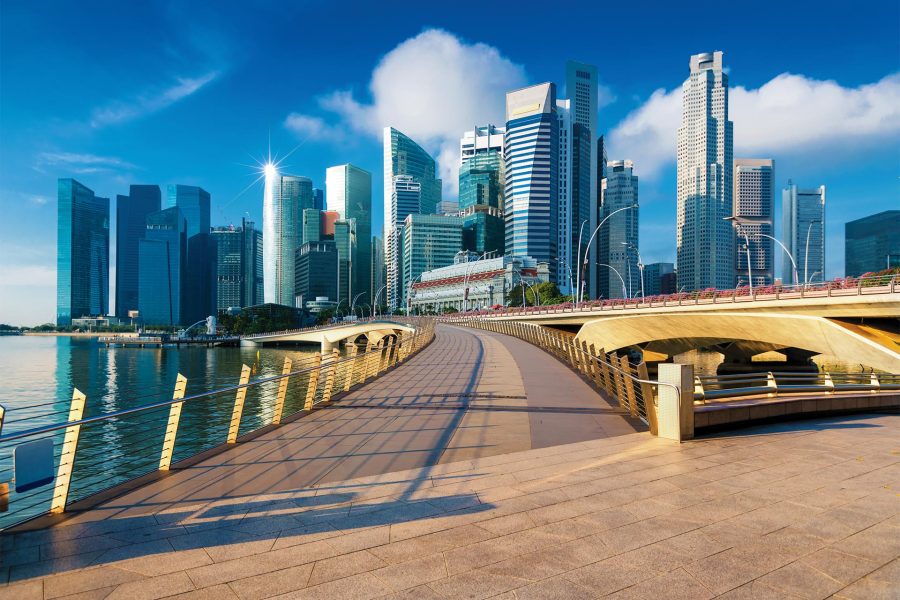 Circuit Kuala Lumpur