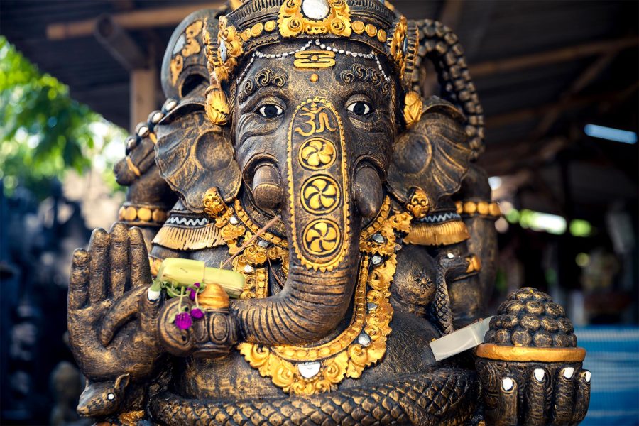 Revelion 2027 - Sejur Bangkok